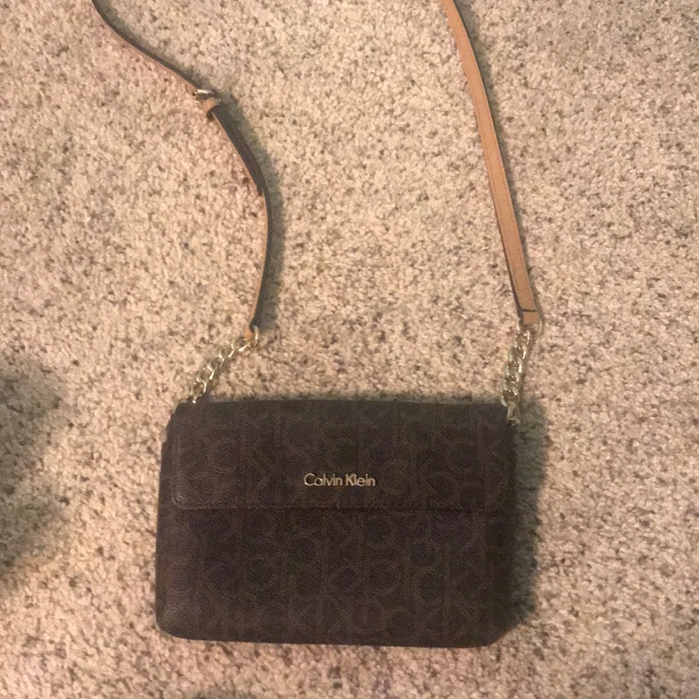 Purse - Picture 2 of 4